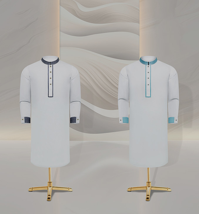 Image Slider