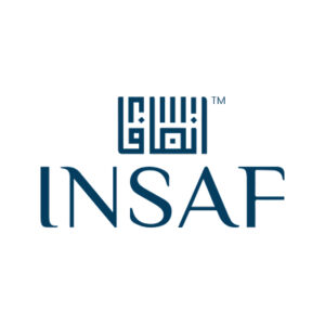 Al Insaf